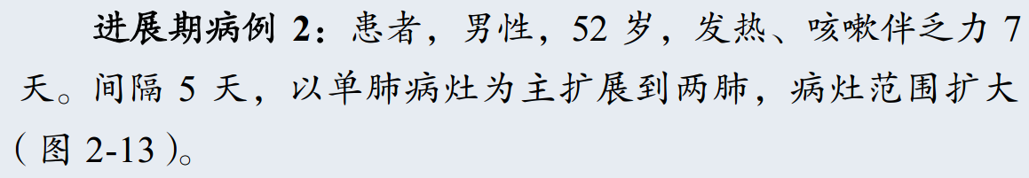 46f7207ae41738606d7d6418cdd46695.png