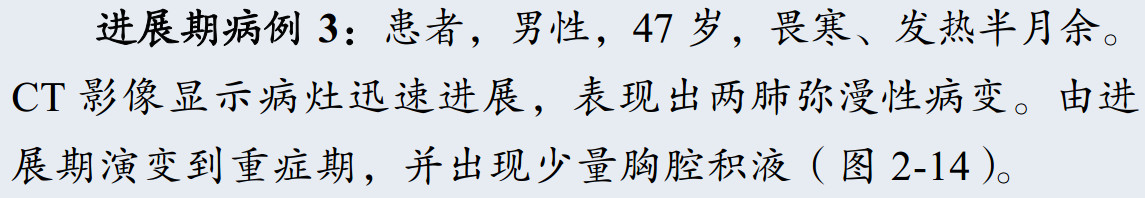 5a1411d78cd5115cce44fc5307fddf2f.jpg