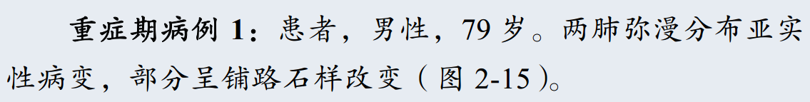 d08d832fc71a0143ac5b08f0e10527be.png