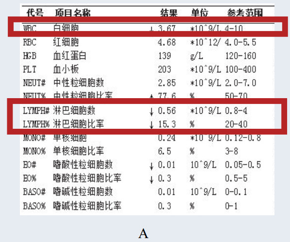 febab57613c57a36a385410d132e1c8b.jpg