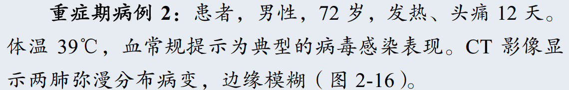 2212e6e48fa825ed4832120f5a9e4e9e.jpg