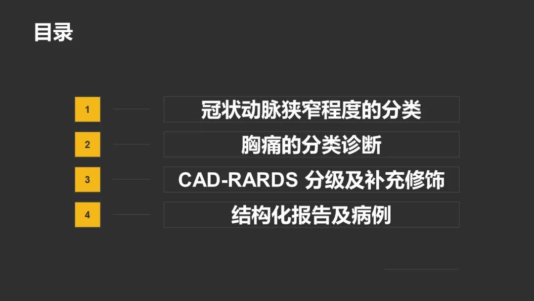 qw5.jpg