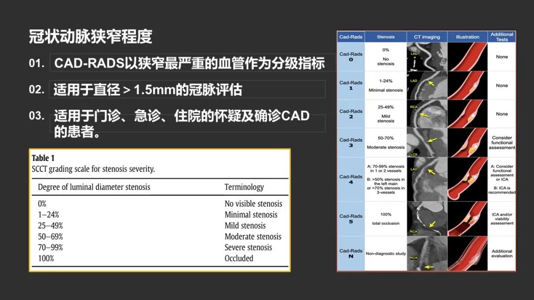 qw7.jpg
