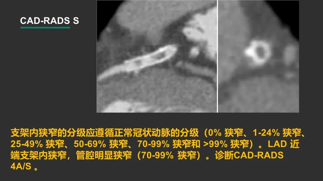 qw27.jpg