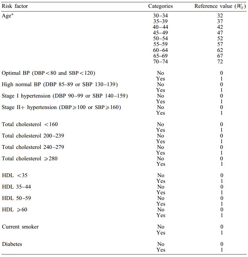 qw4.jpg