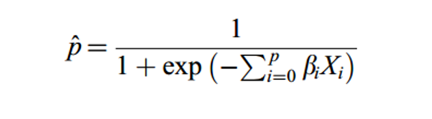 qw8.jpg