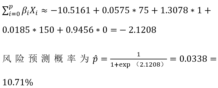 qw12.jpg