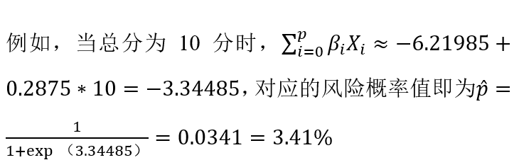 qw10.jpg