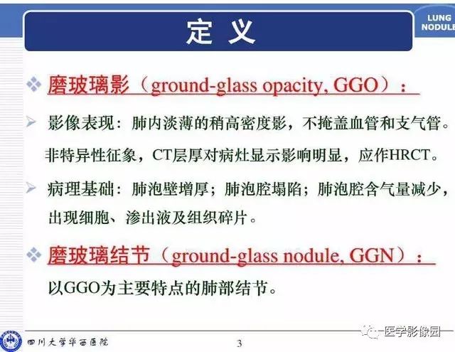 qw3.jpg