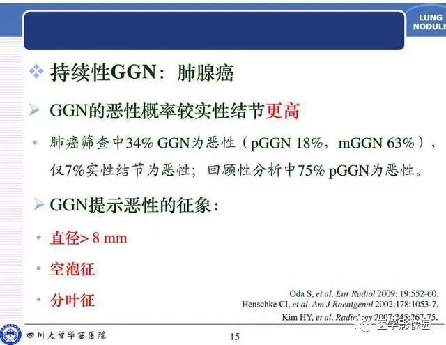 qw15.jpg
