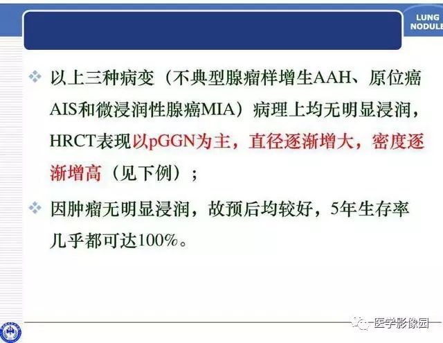 qw27.jpg
