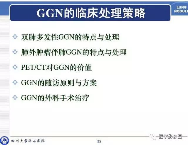 qw35.jpg