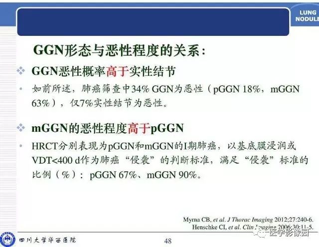 qw48.jpg