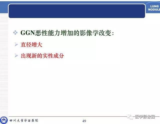 qw49.jpg