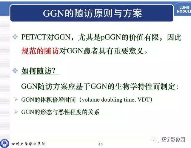 qw45.jpg