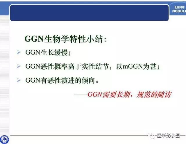 qw53.jpg