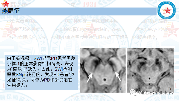 256310895_12_20221123051006945.png
