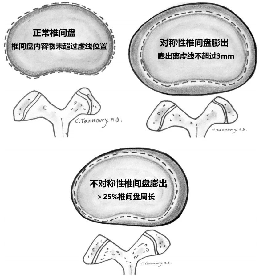 4f334be029ddd24575253d5fe1308c5c.jpg