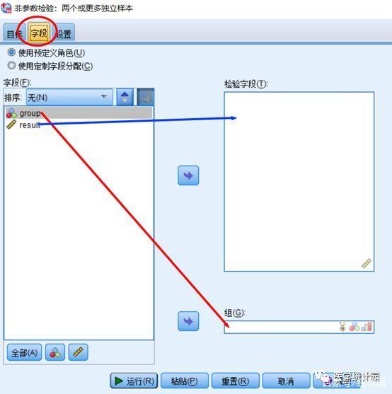 aa18972bd40735fa12df74cf88a8c6b50e24089c.jpg