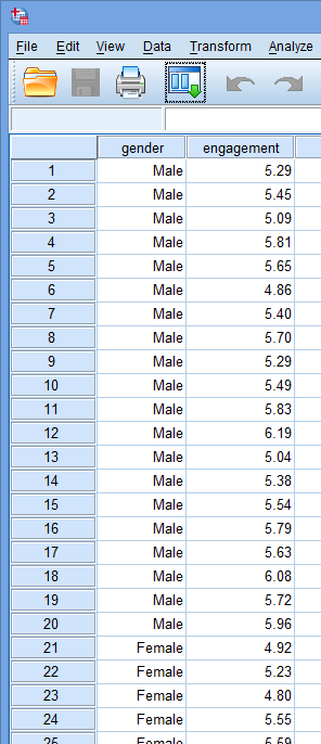 qw3.jpg