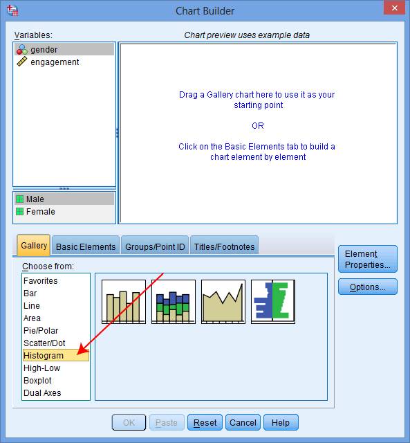 qw7.jpg