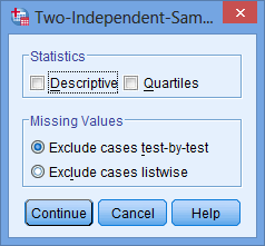 qw17.jpg