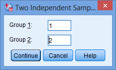 qw16.jpg