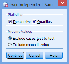 qw20.jpg