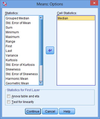 qw25.jpg