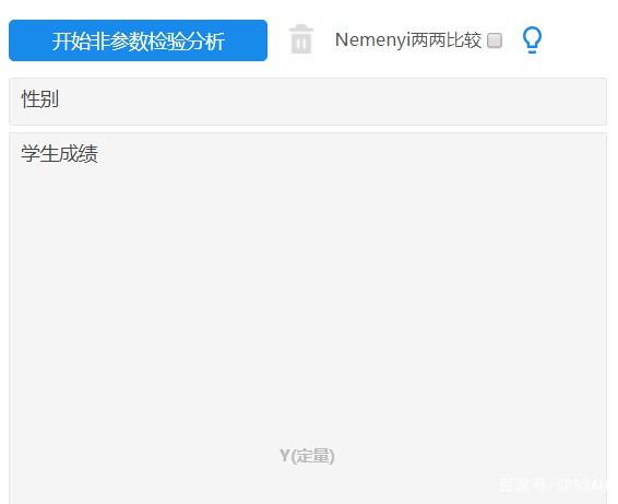 dcc451da81cb39db90cb22e3ab94c021aa183087.jpg
