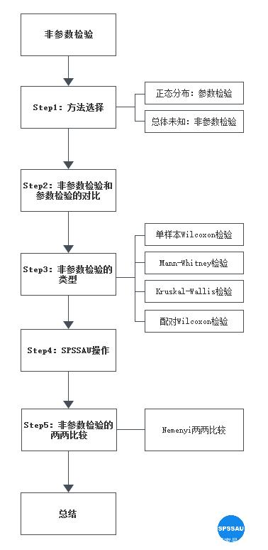 d8f9d72a6059252d1c766edd4e19ca3e5ab5b90a.jpg