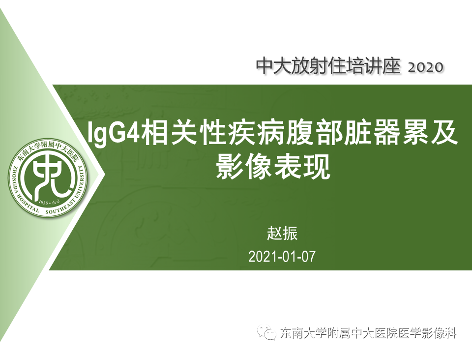 b73551f3de9cd5dae622a2584702e36c.png