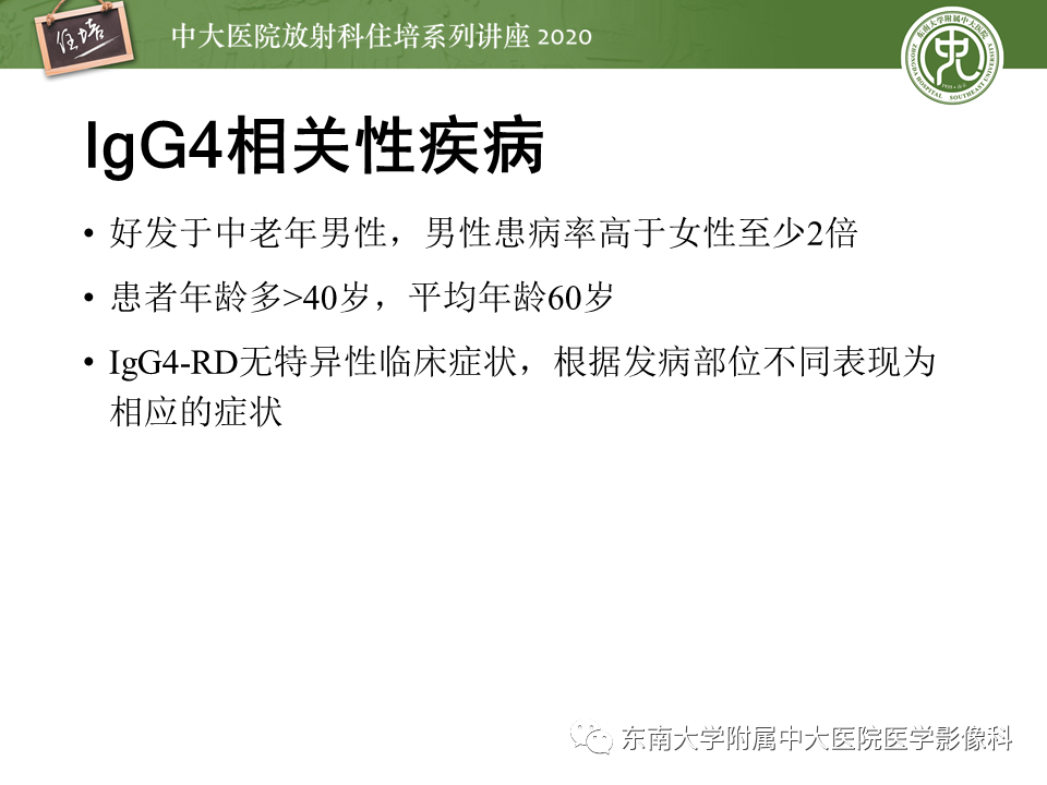 3247b1c2c97878a365da92c447319f1a.png
