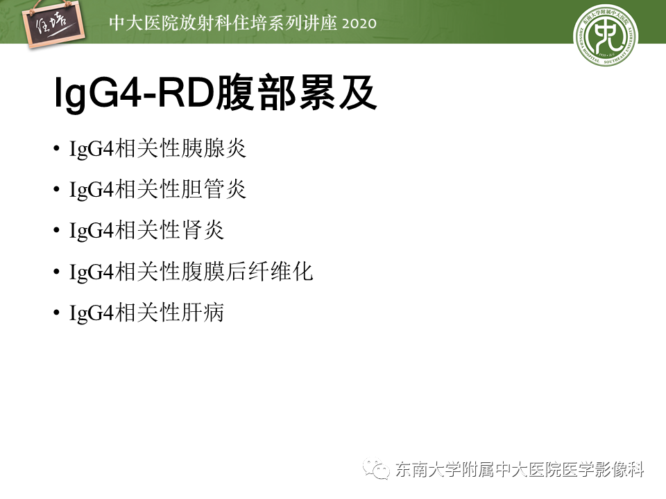 9f937e21a7fc6b5750415f617ceb30ce.png