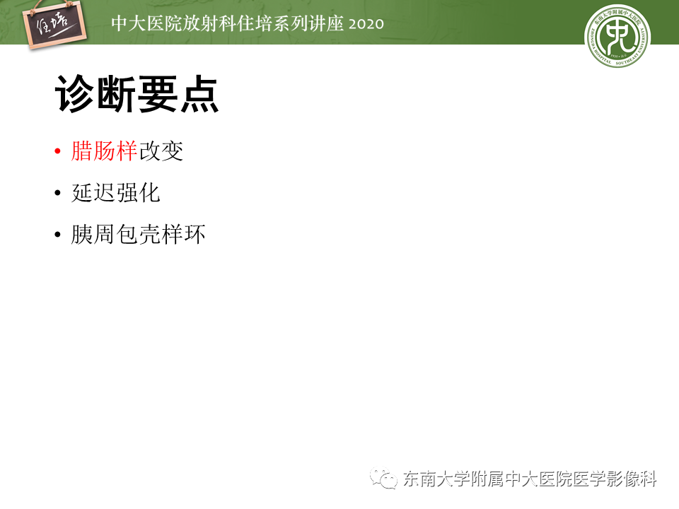 157938fa2dbed93a82f7179dde6a122c.png
