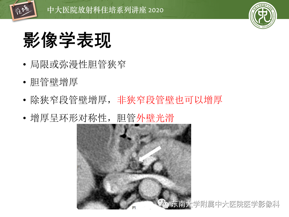 fd478b71ac6bca4741b0ae2f62579ef8.png