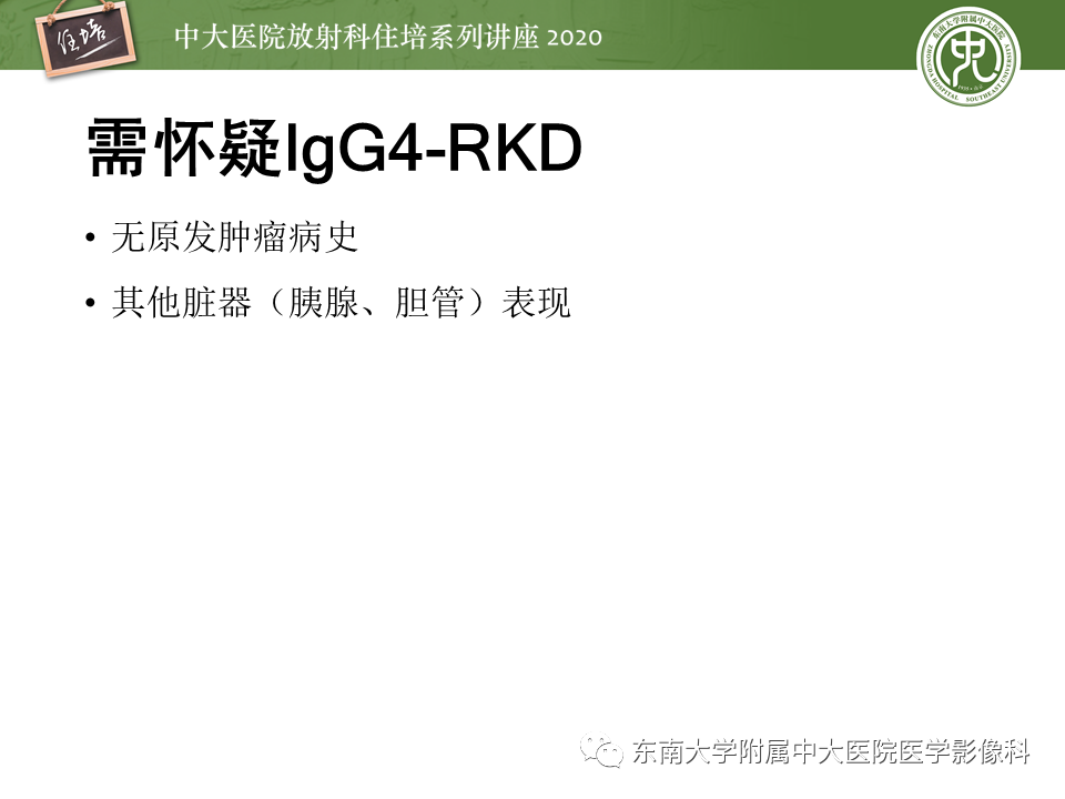 33258aaf84477b310aa5c17c16d3b8e8.png