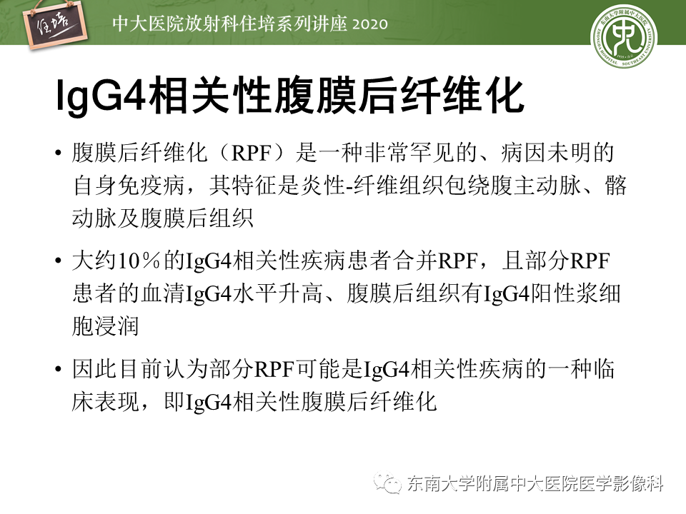 3e7a63fb7a1db058390f42701eabe025.png
