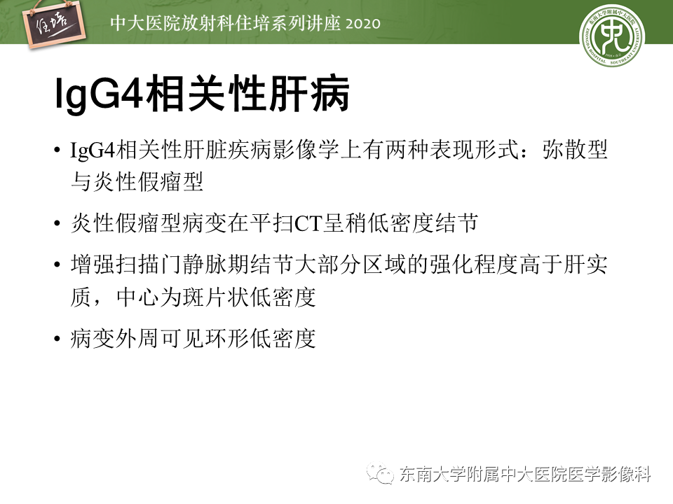 4c92c66d3fae467d53e9b40264f8ad17.png