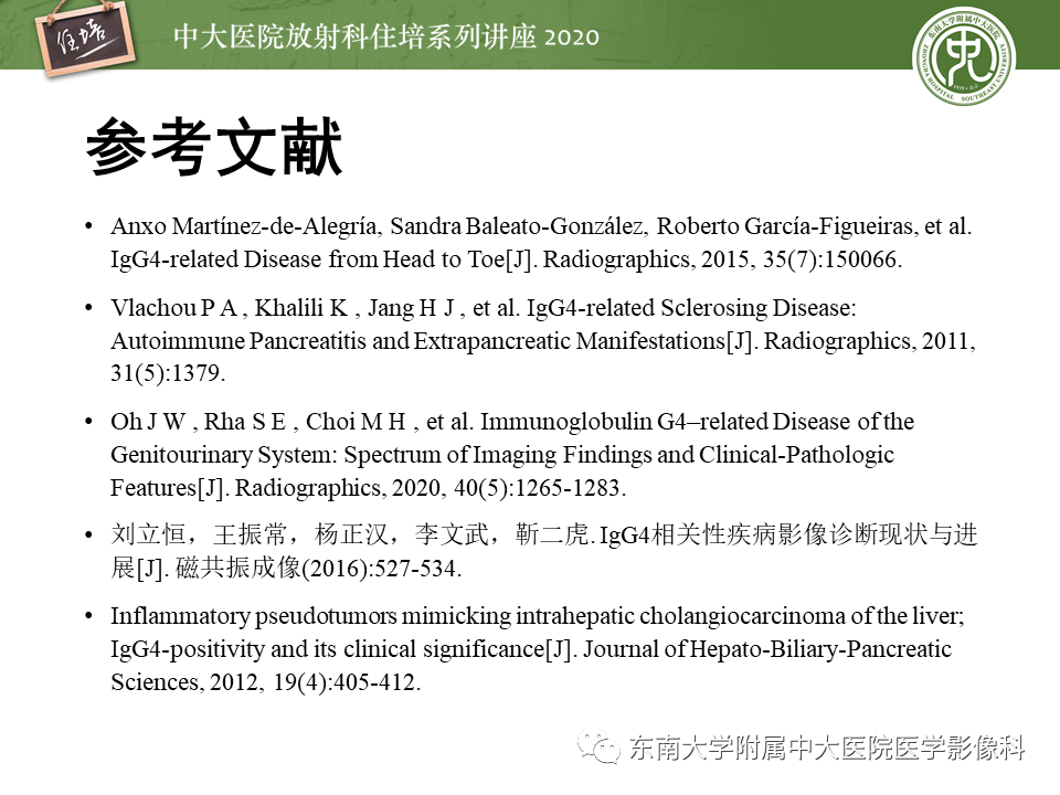 510f519435b258d3637509625aff48f2.png