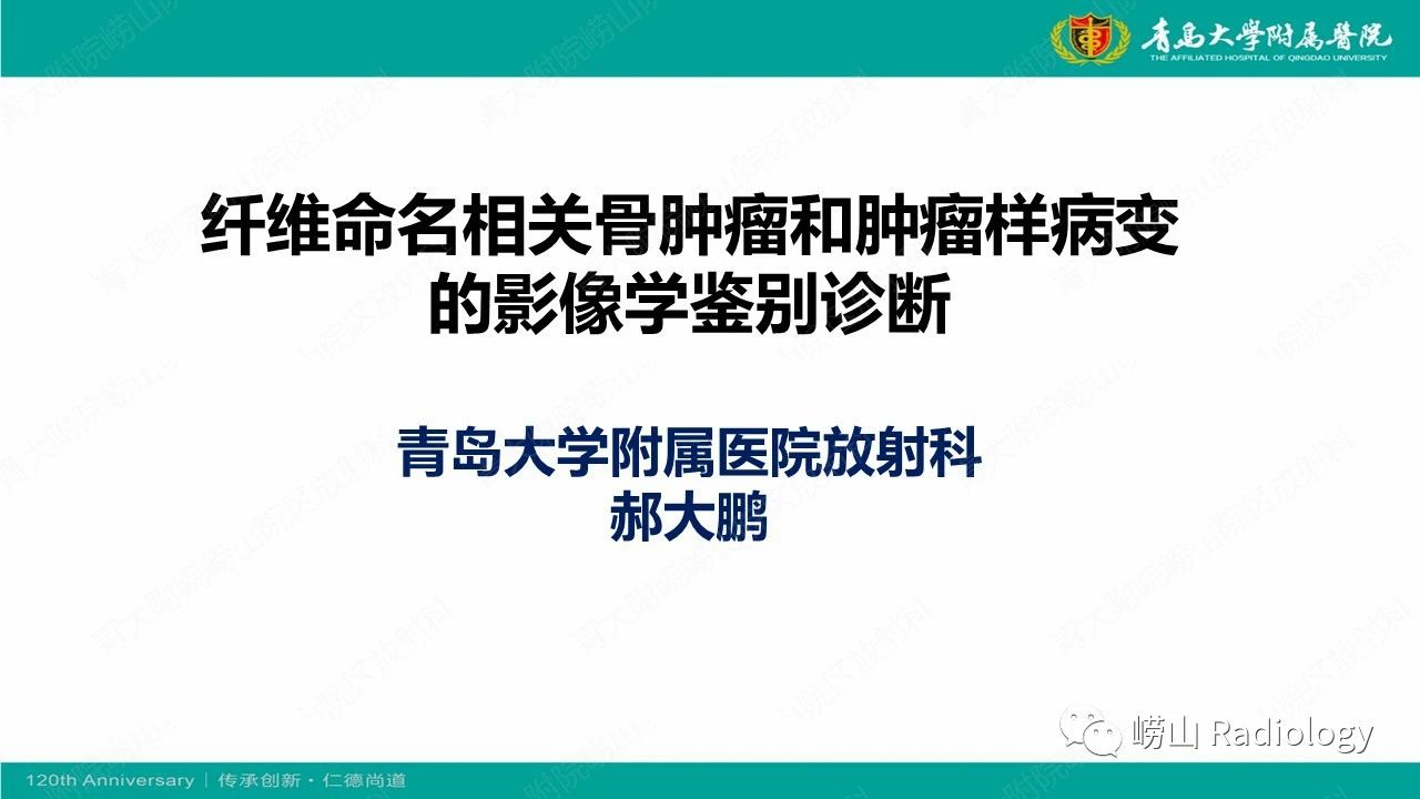 d184b0a753d8ce68675e94a24f0de542.jpg