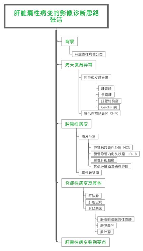 246b415fce69a110a92a77a5203bd21b.jpg