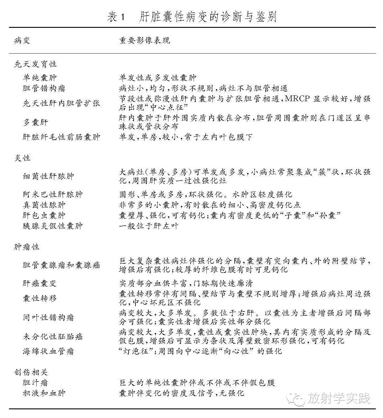239cde46a88b0e37bf96f5f3acb21231.jpg