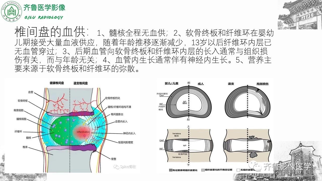 6b4f68c595cd6a57a901932f97d6a60d.jpg