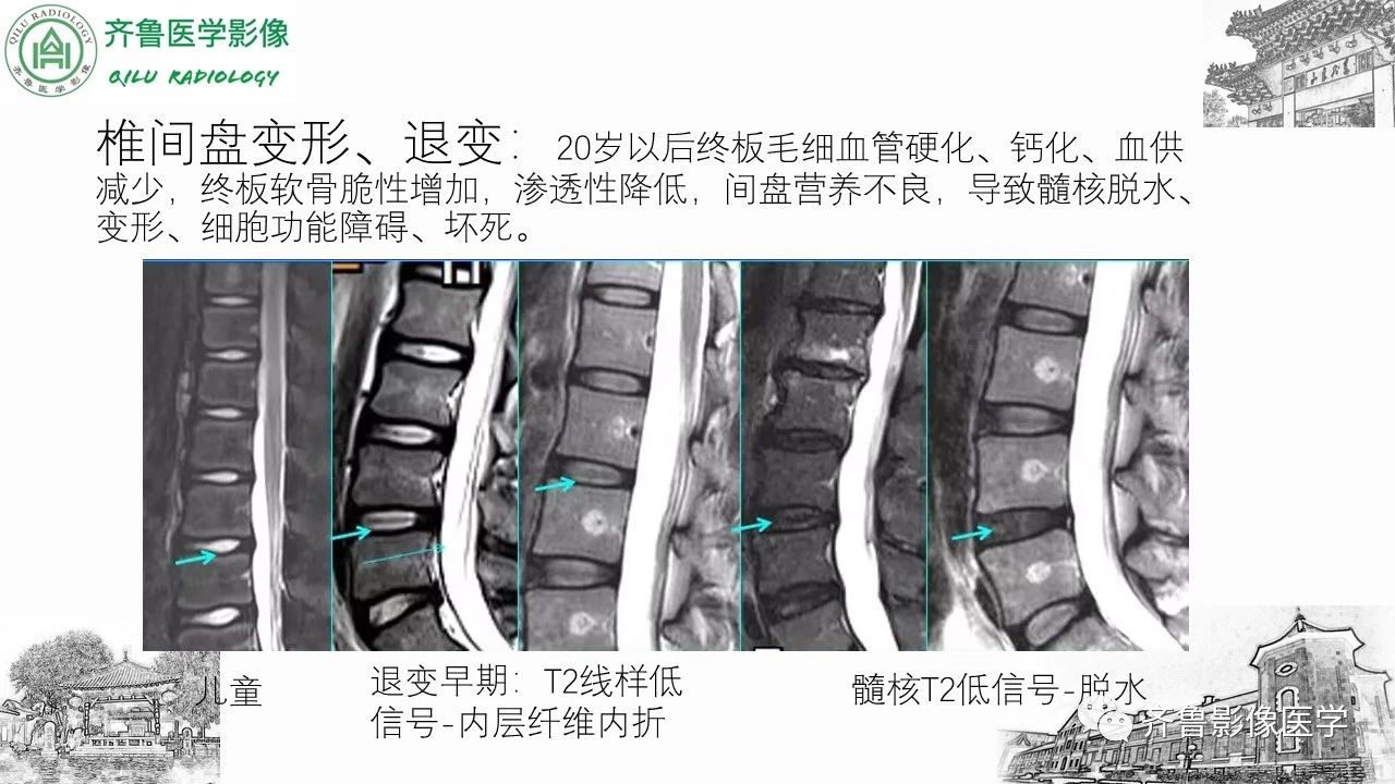 f77ab45826d76ee104de7b1f8cd8732d.jpg