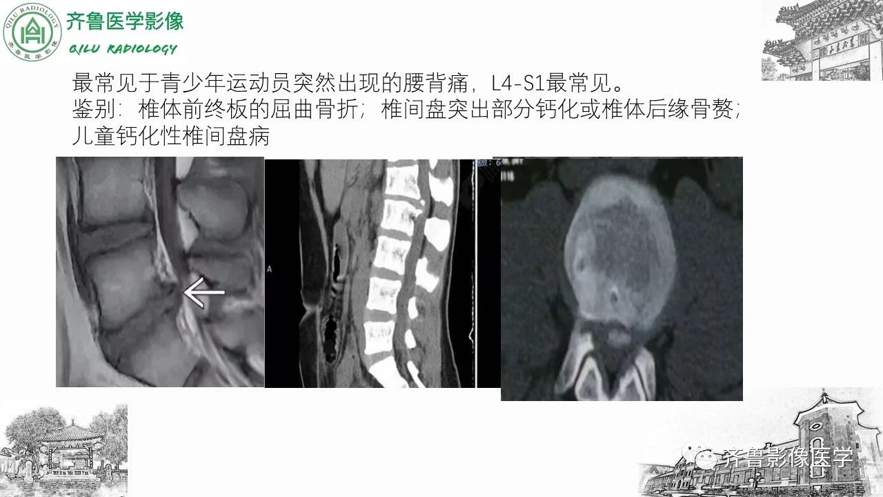 1c8d35b286b1d4db363ece35dde61fda.jpg