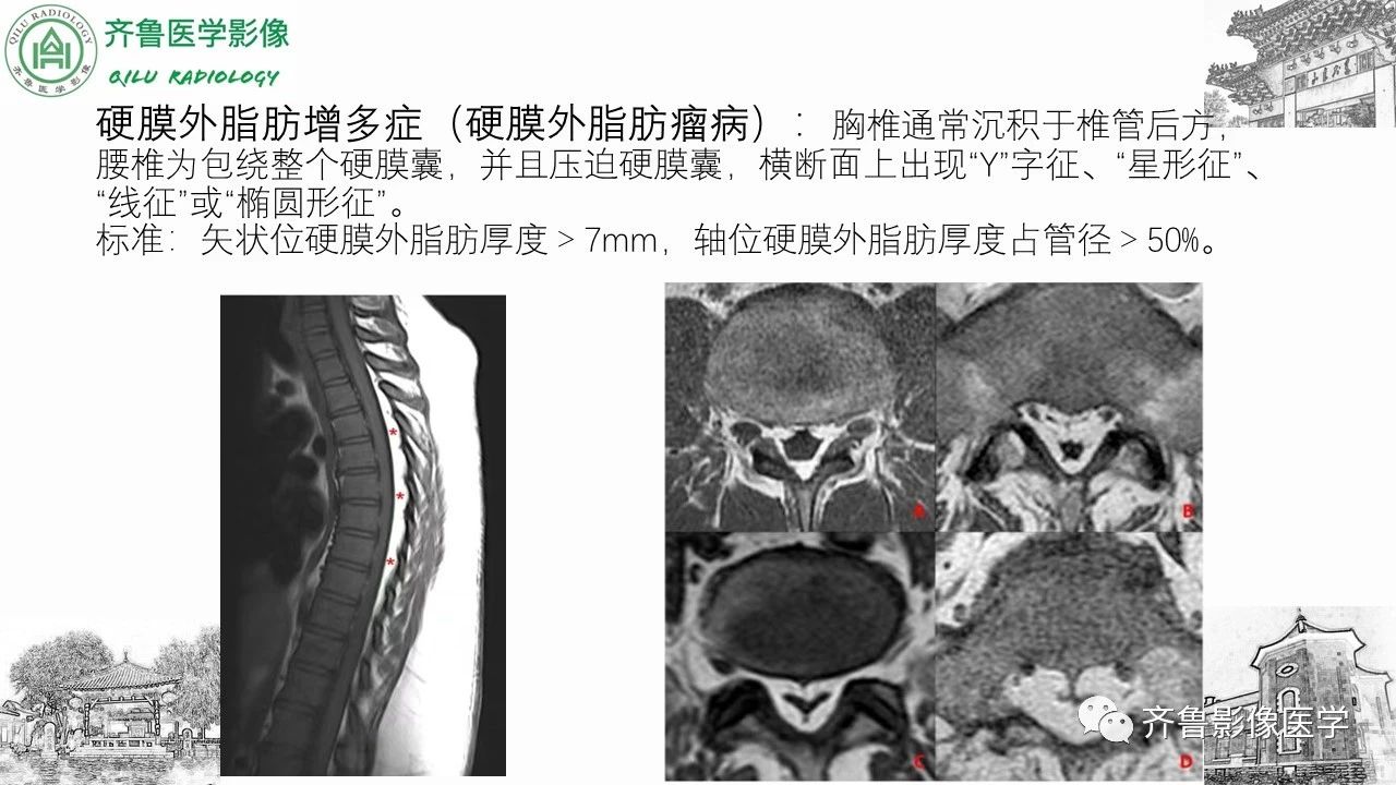 a6563a65aad7966dea6deed164fd9d32.jpg