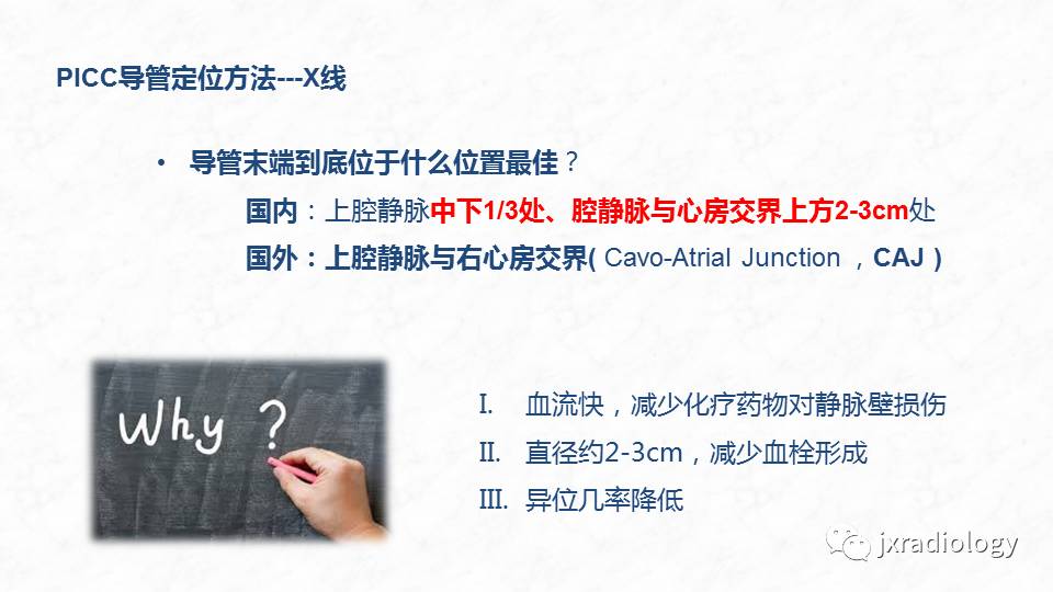 b055504ac0c7b9cc49a6706eaf37e044.jpg