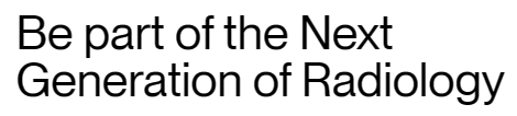 qw6.jpg