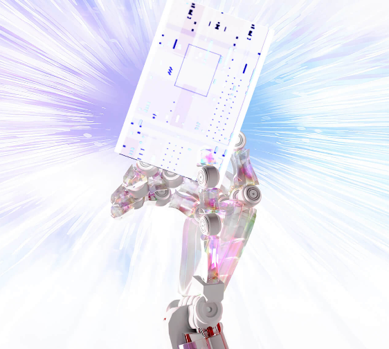 qw12.jpg